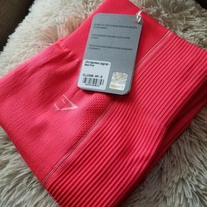 Ultra Seamless Leggings